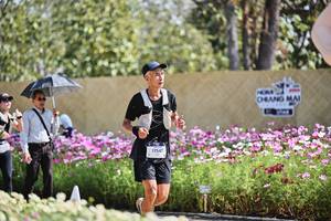 BIB: 
                            <button type="button" onclick="openModal(27799202)" class="btn btn-primary btn-sm float-right btn-popup" data-toggle="modal" data-target=".modal-high-quality">
                        <i class="fas fa-shopping-cart"></i> Add to Cart
                    </button>
                                            <button type="button" onclick="isThisMe(27799202, true)" class="btn btn-success btn-sm float-right btn-popup btn-isme hidden" data-toggle="tooltip" data-placement="bottom" title="นี่คือรูปของคุณใช่ไหม คลิกที่นี่เพื่อเอาเข้าอัลบั้ม">
                        <i class="fas fa-plus"></i> Add to album
                    </button>
                    <button type="button" onclick="isThisMe(27799202, false)" class="btn btn-warning btn-sm float-right btn-popup btn-isnotme hidden">
                        <i class="fas fa-ban"></i> Remove from album
                    </button>